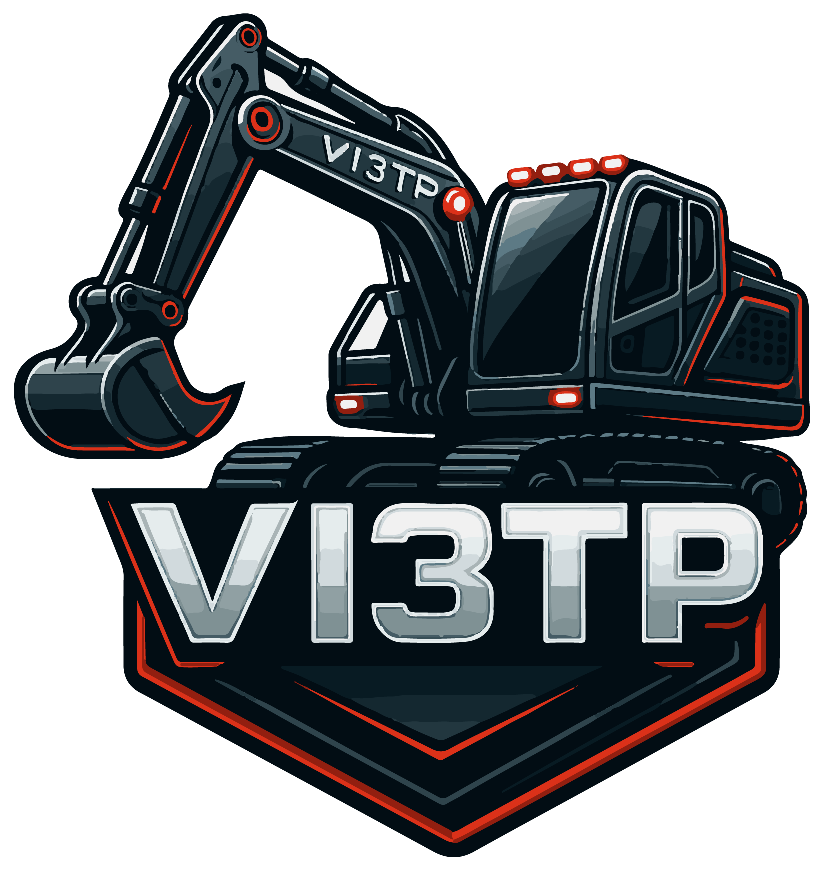 V13TP