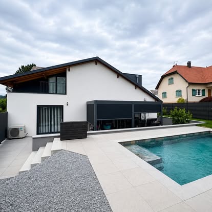 740788262_122169326780691016_3926879249660240409_N | V13TP Création d’une piscine clé en main à Steinbrunn-le-Bas : un projet complet réalisé par V13TP près de Mulhouse Rixheim 1