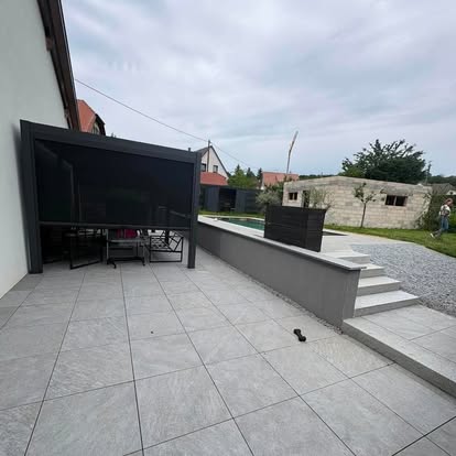 741901481_122169326690691016_214136380271963346_N | V13TP Création d’une piscine clé en main à Steinbrunn-le-Bas : un projet complet réalisé par V13TP près de Mulhouse Mulhouse 2