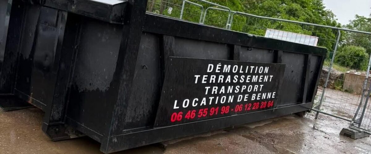 LOCATION_BENNES_PARTICULIERS_PROFESSIONNELS1 1200X500 | V13TP Location de bennes rapide pour particuliers et professionnels sur les secteurs de Mulhouse et Altkirch Illzach 0