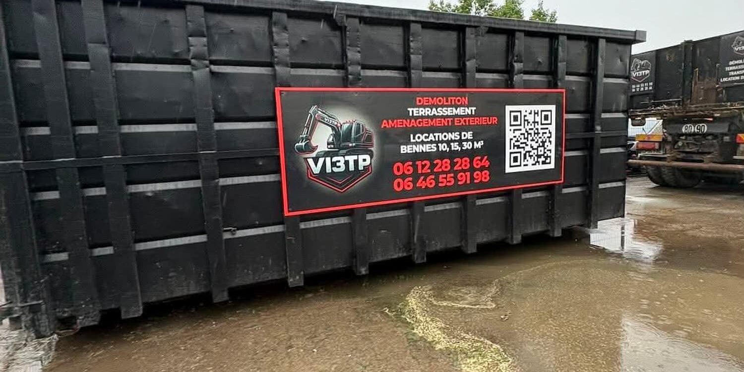 LOCATION_BENNES_PARTICULIERS_PROFESSIONNELS2 1500X750 | V13TP Faut-il une benne différente pour des gravats, du bois ou des déchets verts ? Wittelsheim