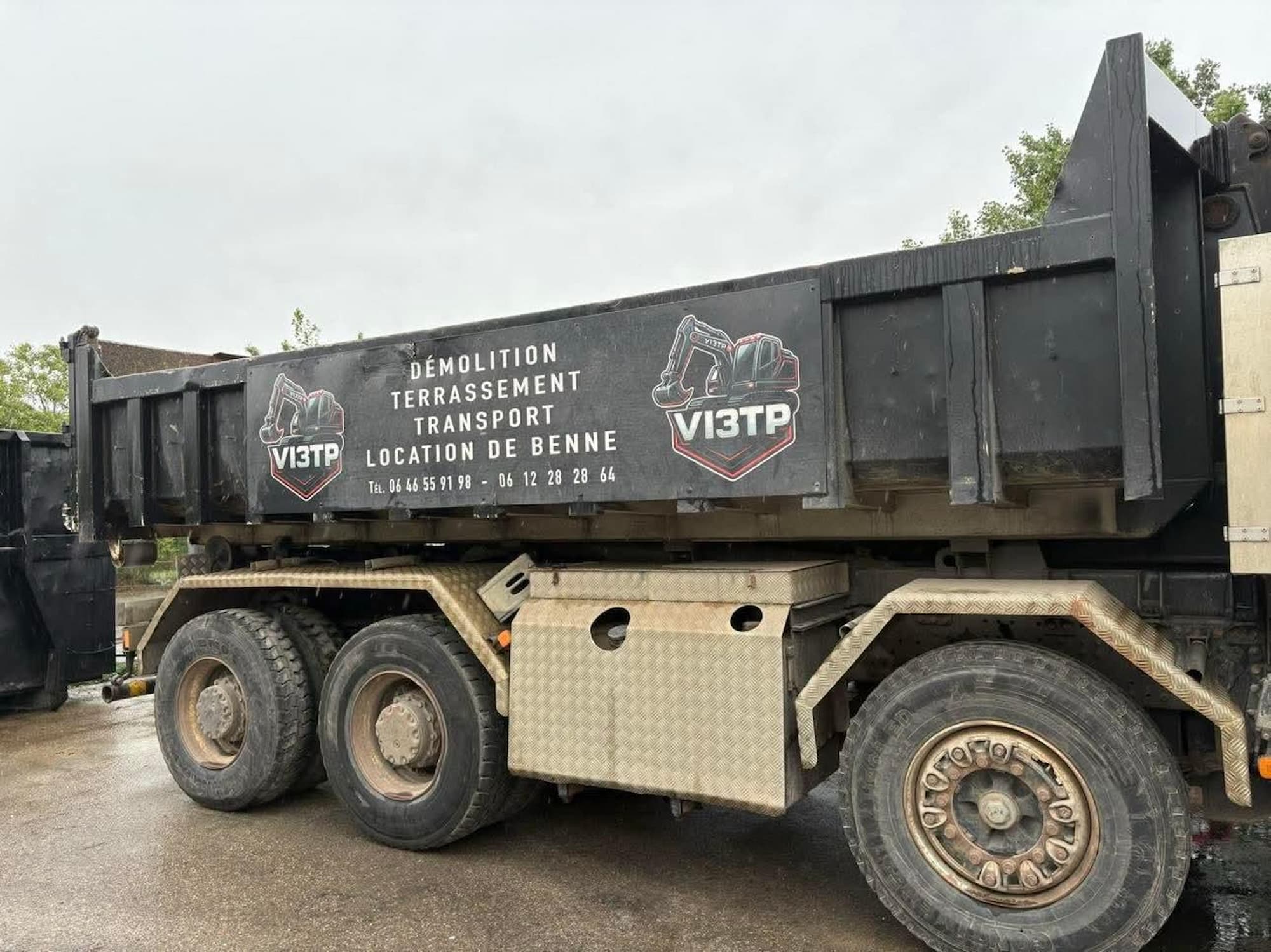 LOCATION_BENNES_PARTICULIERS_PROFESSIONNELS3 | V13TP Location de bennes rapide pour particuliers et professionnels sur les secteurs de Mulhouse et Altkirch Saint-Louis 2