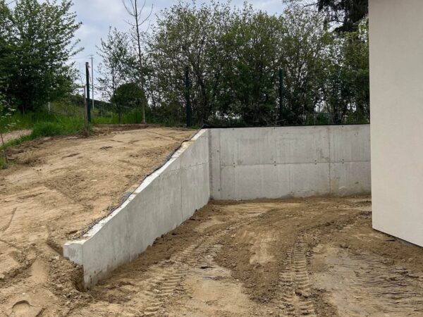 LOCATION_BENNES_PARTICULIERS_PROFESSIONNELS4 600X450 | V13TP Entreprise de démolition partielle ou complète sur les secteurs de Mulhouse et Wittenheim Wittelsheim 0