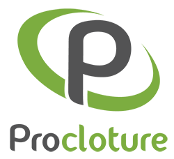 PROCLOTURE | V13TP Aménagement extérieur, murs de soutènement et terrasses béton près de Mulhouse et Altkirch Wittenheim 2