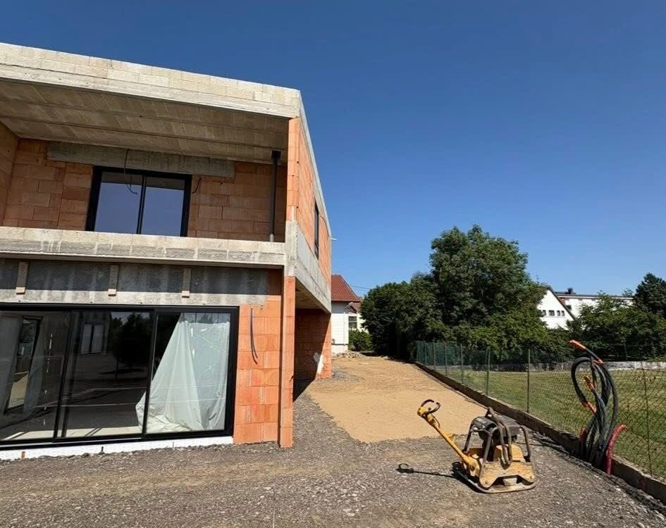 TERRASSEMENT VRD_1 945X750 | V13TP V13TP, votre partenaire local Cernay