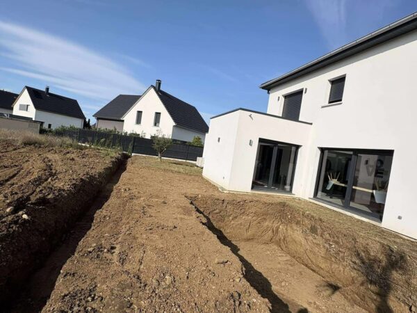 TRAVAUX_TERRASSEMENT_VRD1 600X450 | V13TP Travaux de terrassement et VRD pour vos projets près de Wittenheim et Kingersheim Riedisheim 0